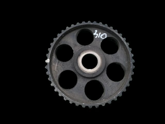 bontott AUDI A4 B5 Vezérműkerék