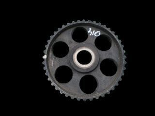 bontott AUDI A4 B5 Vezérműkerék