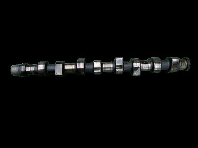 bontott AUDI A4 B5 Vezérműtengely (Magában)