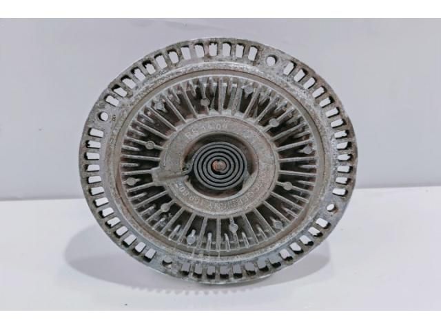 bontott AUDI A4 B5 Viszkókuplung