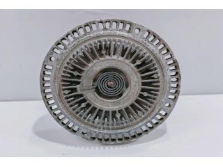 bontott AUDI A4 B5 Viszkókuplung