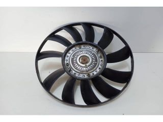 bontott AUDI A4 B5 Viszkókuplung