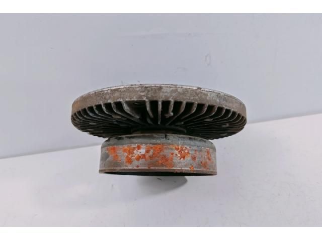 bontott AUDI A4 B5 Viszkókuplung