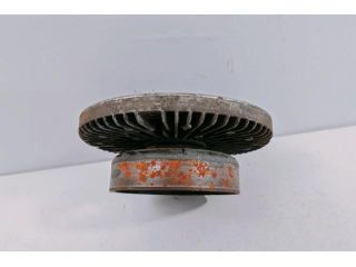 bontott AUDI A4 B5 Viszkókuplung