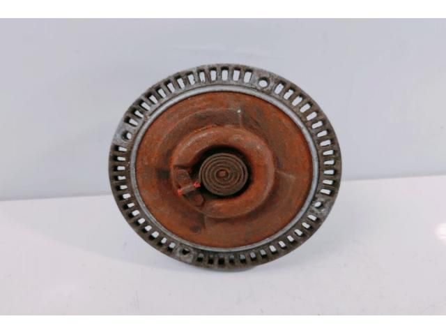 bontott AUDI A4 B5 Viszkókuplung