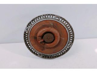 bontott AUDI A4 B5 Viszkókuplung