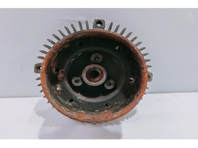 bontott AUDI A4 B5 Viszkókuplung