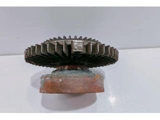 bontott AUDI A4 B5 Viszkókuplung