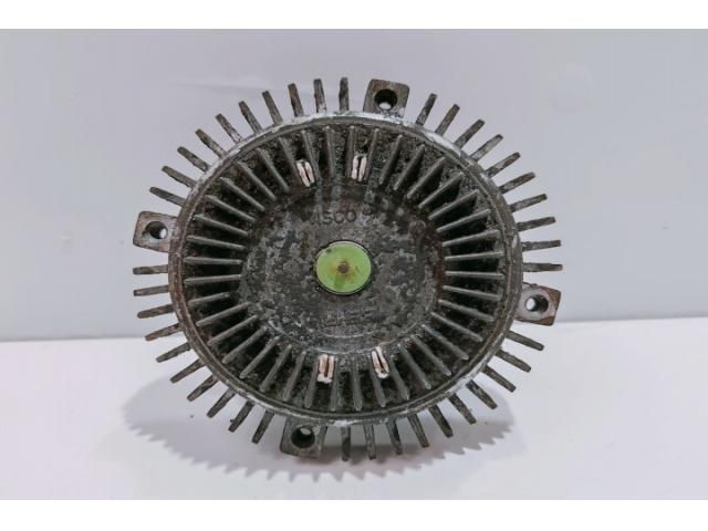 bontott AUDI A4 B5 Viszkókuplung