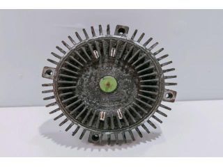 bontott AUDI A4 B5 Viszkókuplung