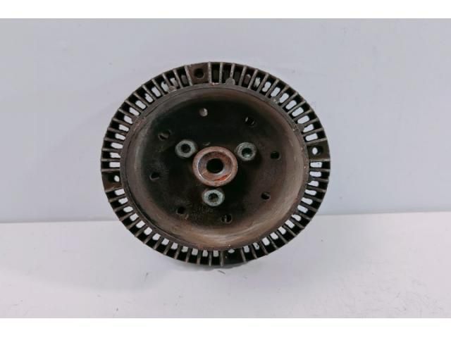 bontott AUDI A4 B5 Viszkókuplung