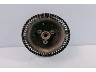 bontott AUDI A4 B5 Viszkókuplung