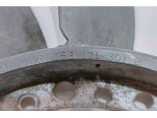 bontott AUDI A4 B5 Viszkóventilátor Hűtőventilátor