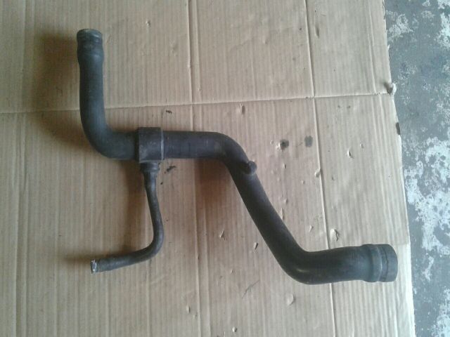 bontott AUDI A4 B5 Vízcső