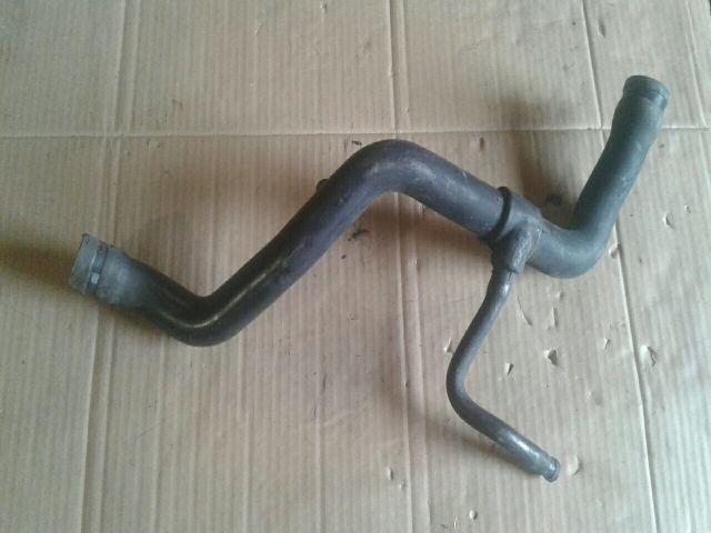 bontott AUDI A4 B5 Vízcső