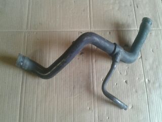 bontott AUDI A4 B5 Vízcső