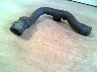 bontott AUDI A4 B5 Vízcső