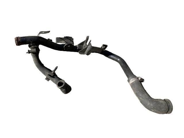 bontott AUDI A4 B5 Vízcső