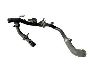 bontott AUDI A4 B5 Vízcső