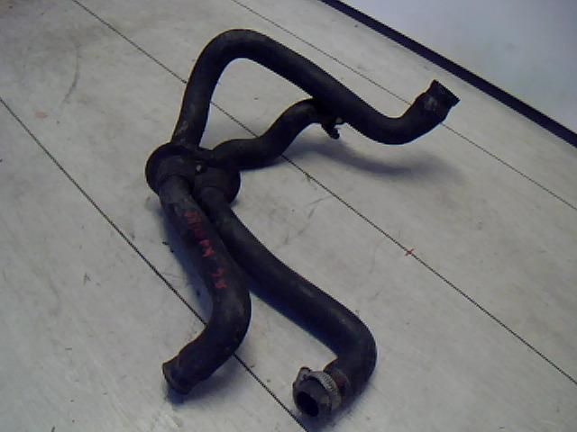 bontott AUDI A4 B5 Vízcső