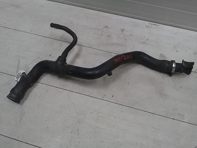 bontott AUDI A4 B5 Vízcső