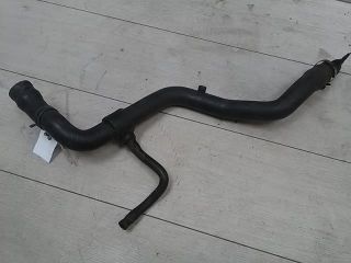 bontott AUDI A4 B5 Vízcső