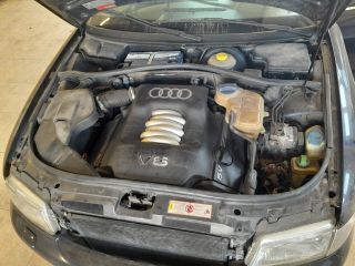 bontott AUDI A4 B5 ABS Kocka