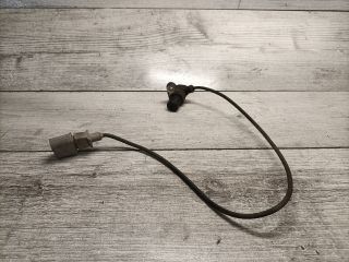 bontott AUDI A4 B5 Főtengely Fordulatszám Jeladó