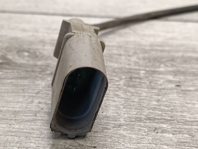 bontott AUDI A4 B5 Főtengely Fordulatszám Jeladó