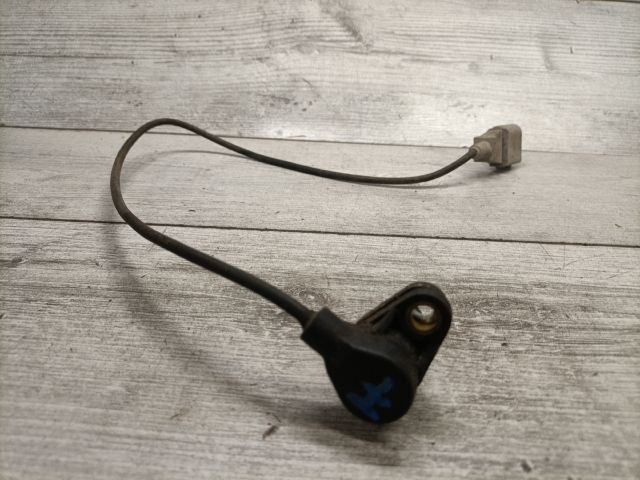 bontott AUDI A4 B5 Főtengely Fordulatszám Jeladó