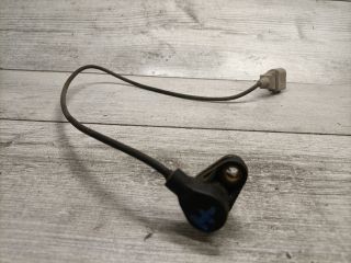 bontott AUDI A4 B5 Főtengely Fordulatszám Jeladó