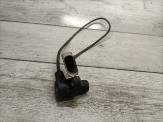 bontott AUDI A4 B5 Főtengely Fordulatszám Jeladó