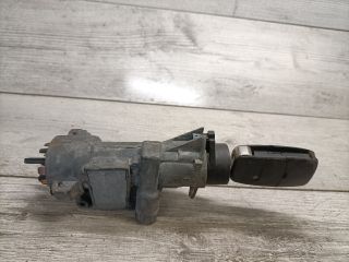 bontott AUDI A4 B5 Gyújtáskapcsoló