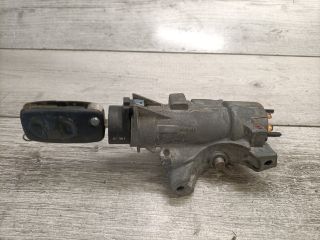 bontott AUDI A4 B5 Gyújtáskapcsoló