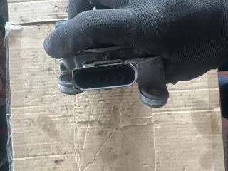 bontott AUDI A4 B5 Gyújtótrafó