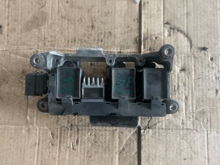 bontott AUDI A4 B5 Gyújtótrafó