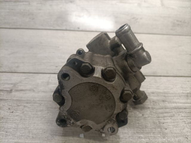 bontott AUDI A4 B5 Kormányszervó Motor (Hidraulikus)