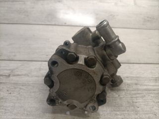 bontott AUDI A4 B5 Kormányszervó Motor (Hidraulikus)