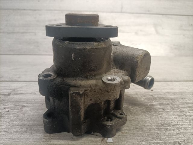 bontott AUDI A4 B5 Kormányszervó Motor (Hidraulikus)