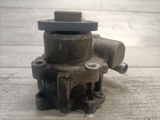 bontott AUDI A4 B5 Kormányszervó Motor (Hidraulikus)