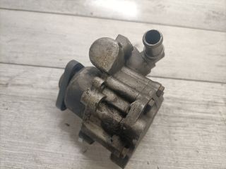 bontott AUDI A4 B5 Kormányszervó Motor (Hidraulikus)