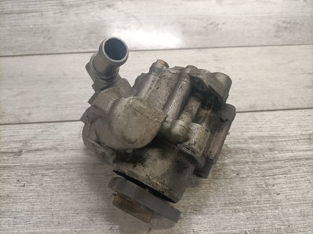 bontott AUDI A4 B5 Kormányszervó Motor (Hidraulikus)