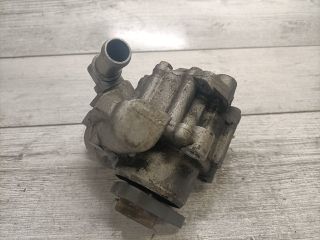 bontott AUDI A4 B5 Kormányszervó Motor (Hidraulikus)