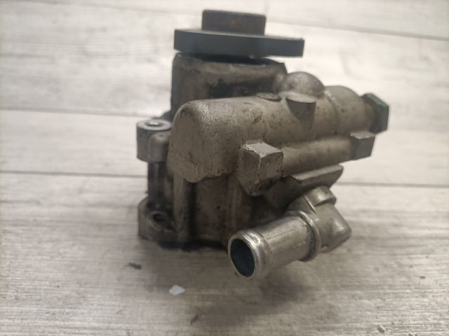 bontott AUDI A4 B5 Kormányszervó Motor (Hidraulikus)