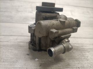 bontott AUDI A4 B5 Kormányszervó Motor (Hidraulikus)