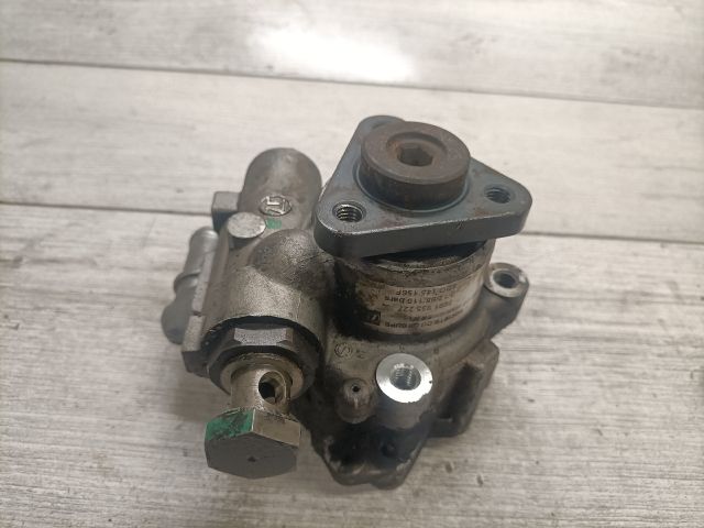 bontott AUDI A4 B5 Kormányszervó Motor (Hidraulikus)