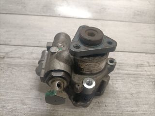bontott AUDI A4 B5 Kormányszervó Motor (Hidraulikus)