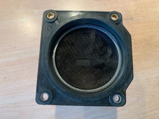 bontott AUDI A4 B5 Légtömegmérő