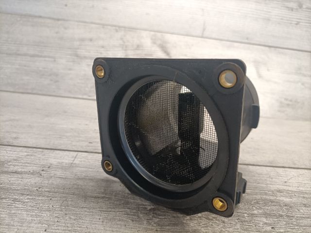 bontott AUDI A4 B5 Légtömegmérő