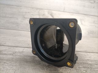 bontott AUDI A4 B5 Légtömegmérő